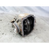 07-13 BMW E93 328i Convertible Final Drive Differential Carrier Manual 3.38 OEM