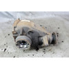 07-13 BMW E93 328i Convertible Final Drive Differential Carrier Manual 3.38 OEM
