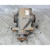 07-13 BMW E93 328i Convertible Final Drive Differential Carrier Manual 3.38 OEM