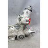 2006-2013 BMW E90 3-Series E82 Factory Power Steering Rack and Pinion RWD 