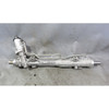 2006-2013 BMW E90 3-Series E82 Factory Power Steering Rack and Pinion RWD 