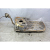 BMW E32 735i 740i Factory Metal Fuel Gas Tank 1988-1994 USED OEM