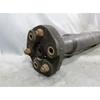 Damaged 01-05 BMW E46 3-Series AWD xi Rear Main Driveshaft Propeller U-Joint OEM