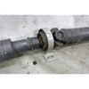 Damaged 01-05 BMW E46 3-Series AWD xi Rear Main Driveshaft Propeller U-Joint OEM