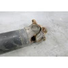 Damaged 01-05 BMW E46 3-Series AWD xi Rear Main Driveshaft Propeller U-Joint OEM