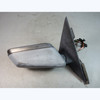 2000-2003 BMW E46 3-Series 4door Right Outside Side Mirror Unpainted OEM