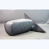 2000-2003 BMW E46 3-Series 4door Right Outside Side Mirror Unpainted OEM