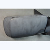 2000-2003 BMW E46 3-Series 4door Right Outside Side Mirror Unpainted OEM