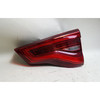 2018-2021 BMW G01 X3 F97 Factory Right Rear Inner Tail Light Brake Lamp OEM