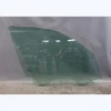 2018-2024 BMW G01 X3 F97 Right Front Window Glass Side Pane OEM