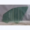 2018-2024 BMW G01 X3 F97 Right Front Window Glass Side Pane OEM