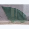 2018-2024 BMW G01 X3 F97 Left Front Window Glass Side Pane OEM