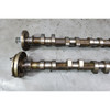 1999-2006 BMW M52TU M54 2.5L 2.8L 6-Cylinder Intake Exhaust Camshaft Pair OEM