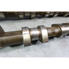 1999-2006 BMW M52TU M54 2.5L 2.8L 6-Cylinder Intake Exhaust Camshaft Pair OEM