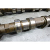 1999-2006 BMW M52TU M54 2.5L 2.8L 6-Cylinder Intake Exhaust Camshaft Pair OEM