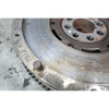 1999-2006 BMW E46 E39 Z3 M54 M52TU Twin Dual-Mass Flywheel Assembly 