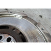 1999-2006 BMW E46 E39 Z3 M54 M52TU Twin Dual-Mass Flywheel Assembly 