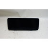 18-21 BMW G01 X3 G02 X4 Factory Dash CIC Navigation Display Screen 10.25" OEM