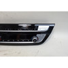 2018-2019 BMW G01 X3 G02 X4 Climate Control Panel Radio Head Unit Interface OEM