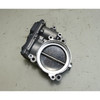 2018-2025 BMW B58 6-Cyl Engine Throttle Body Plate Assembly G20 G30 G05 G07 40i