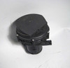 BMW E46 3-Series Smog Emissions Secondary Air Injection Pump 1999-2003 OEM USED