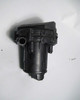 BMW E46 3-Series Smog Emissions Secondary Air Injection Pump 1999-2003 OEM USED