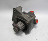 Genuine BMW 1995-2000 S52 ZF Power Steering Pump 110bar E36 M3 Z3 M3.2 OE USED