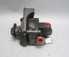 Genuine BMW 1995-2000 S52 ZF Power Steering Pump 110bar E36 M3 Z3 M3.2 OE USED