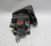 Genuine BMW 1995-2000 S52 ZF Power Steering Pump 110bar E36 M3 Z3 M3.2 OE USED