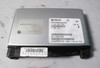 BMW E36 M3 3.2 Automatic Transmission EGS Module 1997-1999 OEM USED 0260002392