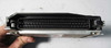 BMW E36 M3 3.2 Automatic Transmission EGS Module 1997-1999 OEM USED 0260002392