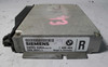 BMW S52 DME ECU Engine Control Module Brain 1996-2000 E36 M3 Z3 M3.2 MS41.1