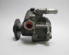 BMW N54 N55 Turbo 6-Cyl 135i 335i Power Steering Pump 135bar Luk 2008-2013 OEM
