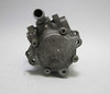 BMW N54 N55 Turbo 6-Cyl 135i 335i Power Steering Pump 135bar Luk 2008-2013 OEM