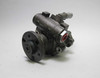 BMW 135i 335i Power Steering Pump N54 N55 Turbo 135bar LuK 2008-2013 OEM