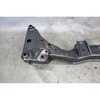 BMW E36 M3 Z3 M3.2 Front Subframe Crossmember //M 1995-2002 OEM USED