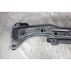 BMW E36 M3 Z3 M3.2 Front Subframe Crossmember //M 1995-2002 OEM USED