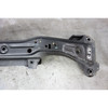BMW E36 M3 Z3 M3.2 Front Subframe Crossmember //M 1995-2002 OEM USED