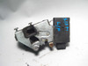 1994-1999 BMW E36 2dr Left Front Driver Door Lock Latch with Actuator Factory OE