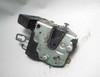 1994-1999 BMW E36 2dr Left Front Driver Door Lock Latch with Actuator Factory OE