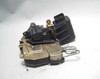 1994-1999 BMW E36 2-Door 318ti Left Driver Front Door Lock Latch Actuator OEM