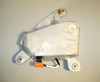 BMW E39 E38 Right Front Passenger Door Side Airbag SRS Module OEM 1688