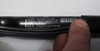 BMW E90 E92 E88 E82 Right Front Passenger Seat Belt Buckle w Tensioner 08-13 OEM