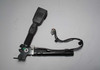 BMW E90 E92 E88 E82 Right Front Passenger Seat Belt Buckle w Tensioner 08-13 OEM