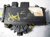 BMW E36 2dr Coupe Left Front Window Drive Motor 1992-1993 318is 325is USED OEM