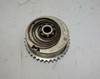 BMW N51 N52 Exhaust Camshaft Timing Gear VANOS Adjustment Unit Factory OEM