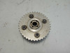 BMW N51 N52 Exhaust Camshaft Timing Gear VANOS Adjustment Unit Factory OEM