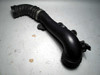 BMW N54 Twin Turbo 6-Cylinder Engine Air Induction Tract Tube w Sensor 2007-2009