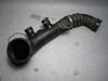 BMW N54 Twin Turbo 6-Cylinder Engine Air Induction Tract Tube w Sensor 2007-2009