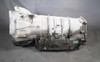 BMW E46 3-Series xi X3 AWD 5-Speed Automatic Transmission Gearbox 2003-2006 USED